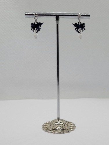 316109766_1115127142512090_5451048602089801424_n