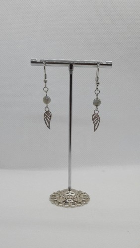 316099760_501507268605576_1261862536059145747_n