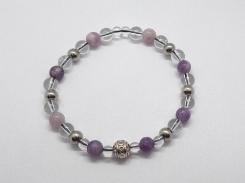 316039426_693005062083970_5969299262956575507_n