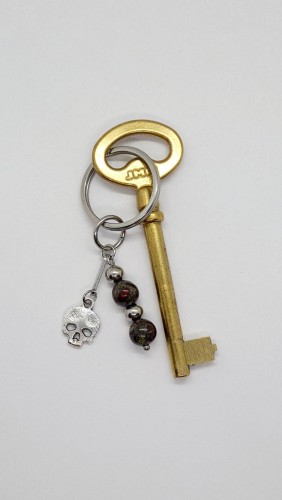 316044052_667361501655277_3210445796941076979_n