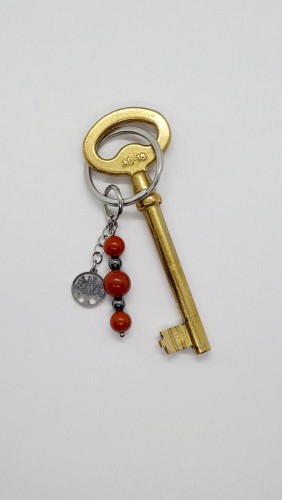 316125725_440894981581842_2425991849689941035_n