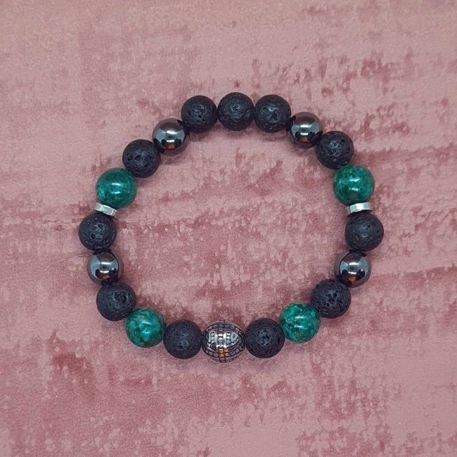 371796064_1486079395499440_8514406915713036825_n