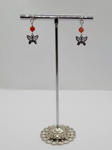 316049103_869617190874569_9020323281114224766_n