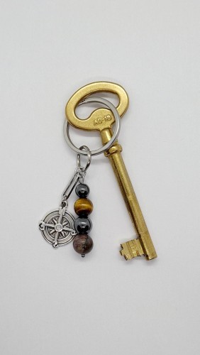 316135211_1312461829616637_3275434747258814302_n