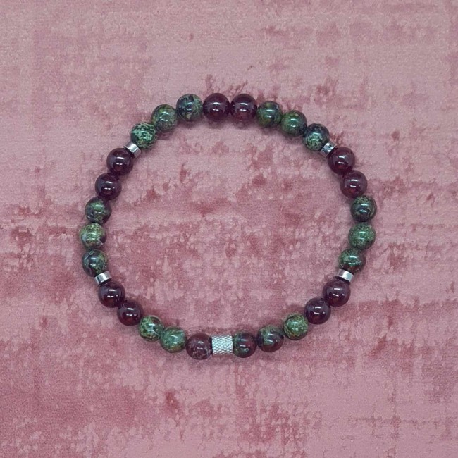 371917568_1055845475795561_2328638698144134037_n