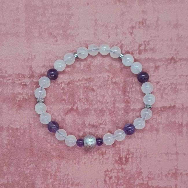 373072503_843689823697361_2371782067828834449_n