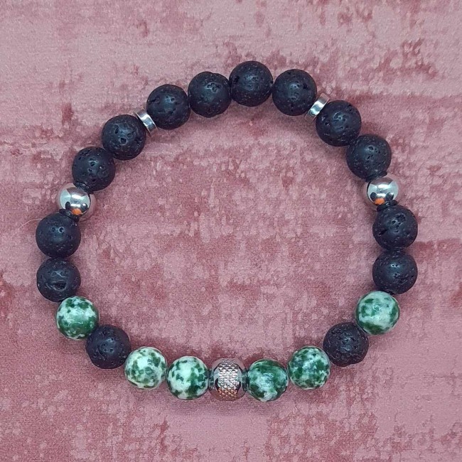 315871721_844033823305276_410026219683801235_n