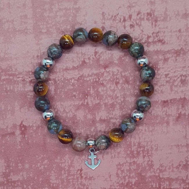 371924281_150605081424318_813919579009911508_n