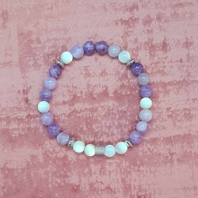 316092478_2382123988603701_6369885026786265094_n