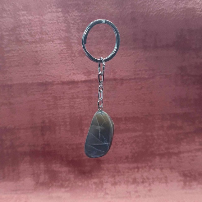 371755022_754451699818568_3761335780710920506_n