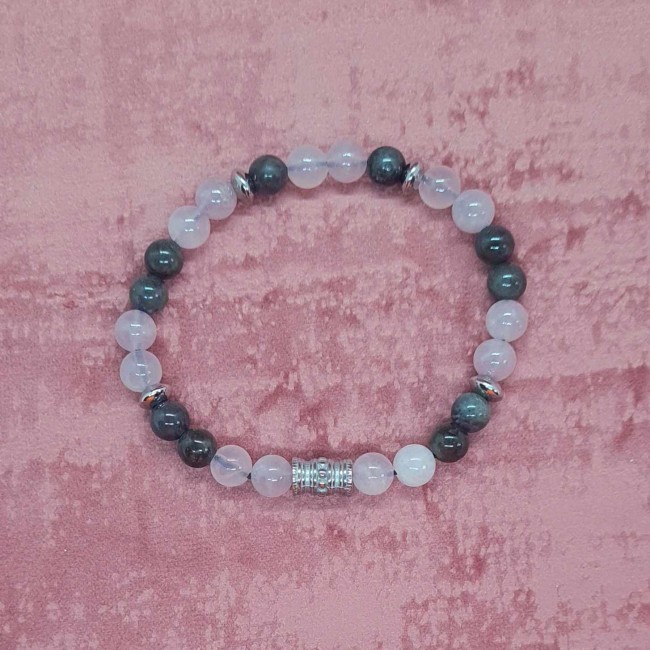 315902824_831702244774698_4582295496768312016_n