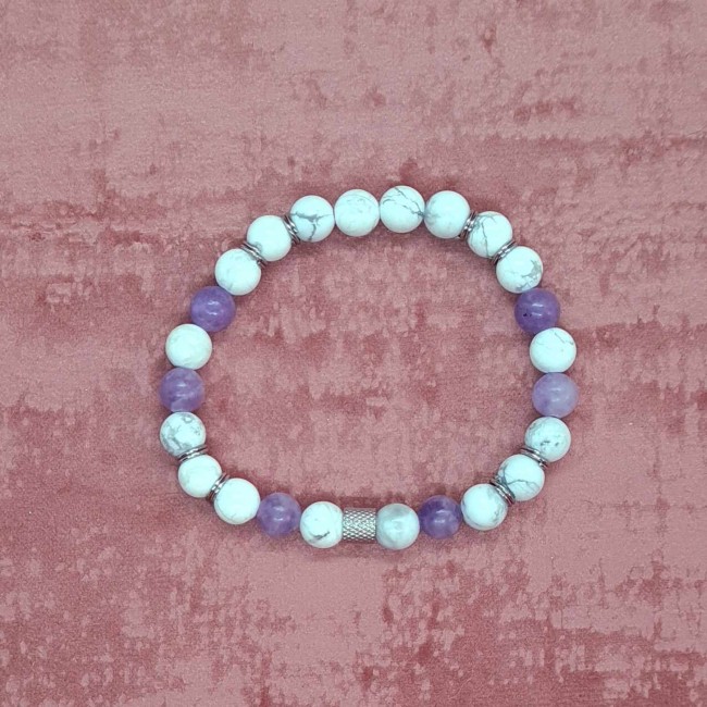 371476739_835801038243336_7037468212153067079_n