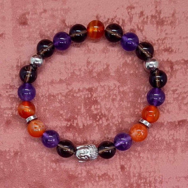 372261502_207839675623119_6428029030451701545_n