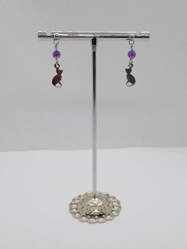 316129100_1158638661696225_4207397931477916844_n