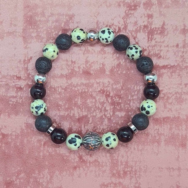 371527174_274978728617216_2526887114469898827_n