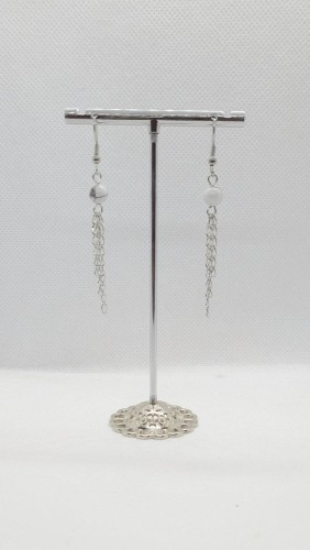 316038403_1281193809297876_6355263996328143226_n