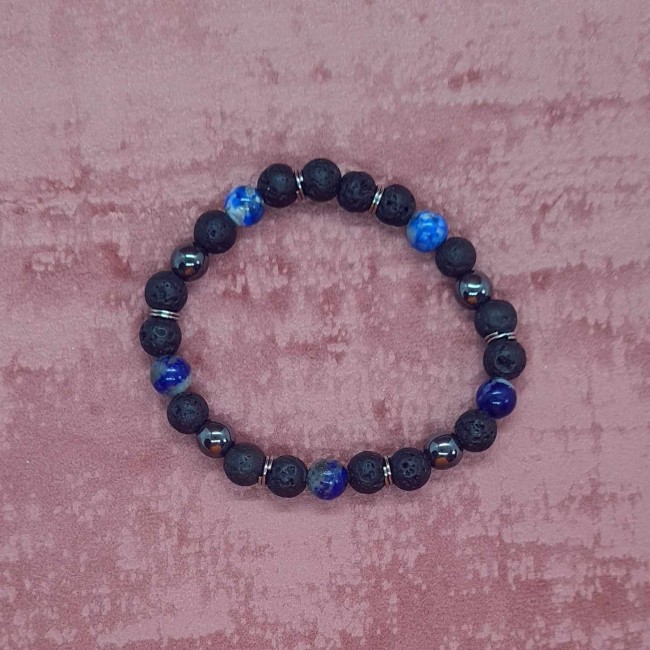 371924131_838182580970216_5634213518082602535_n