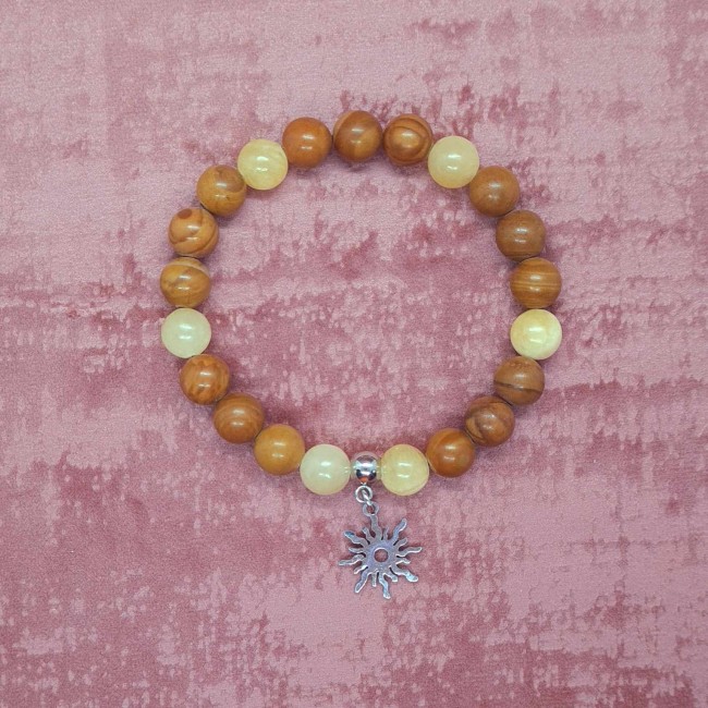 316050616_1202446093816207_1425905192781162793_n