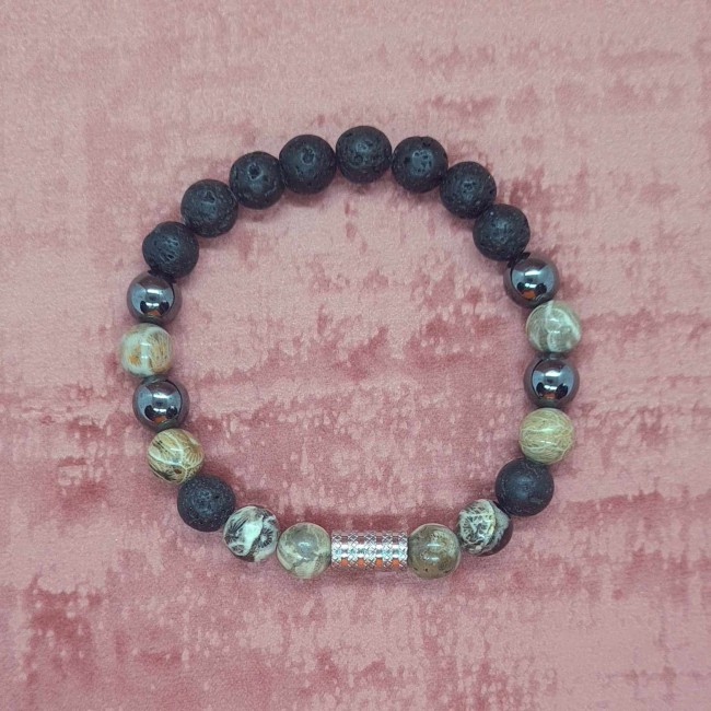 373419074_844393153965285_38941819066791787_n