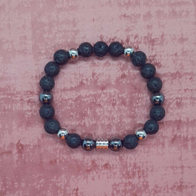 315924286_506666658169484_3656849034401330528_n