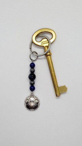 315523099_644123054079200_3254206902521448853_n