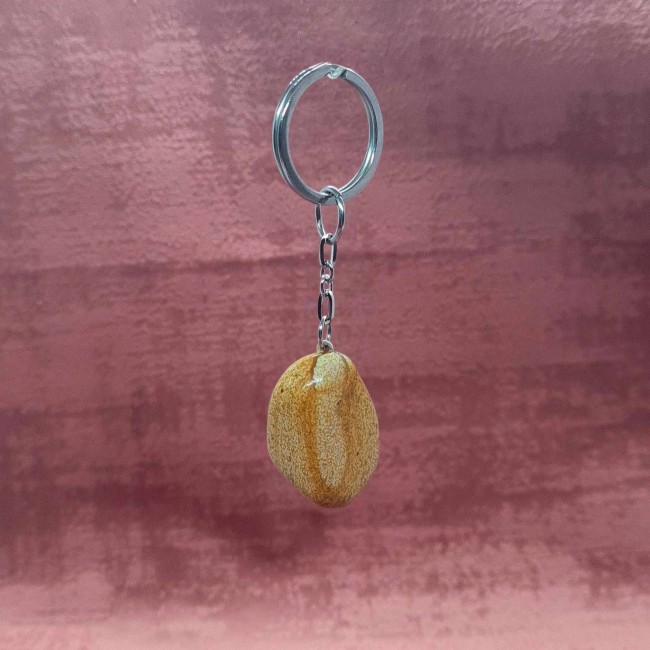 371481597_975189627121989_8440269200564684331_n