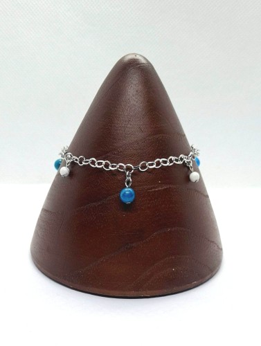 315887452_1323972335079877_6016499329559051927_n