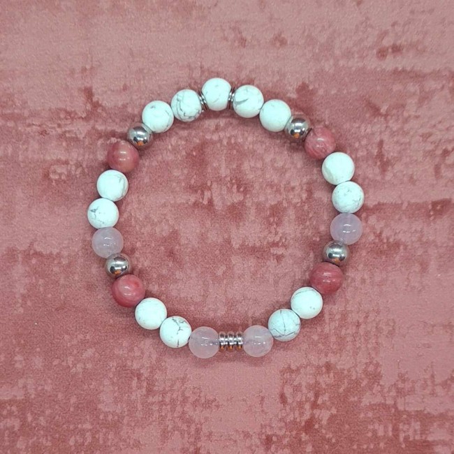 372238210_312516344659605_2318580330939544098_n