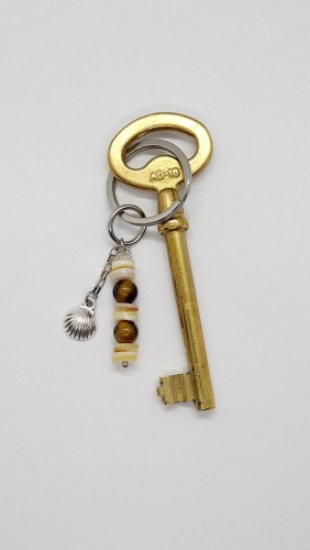 316046339_460358756230094_147668323616433978_n