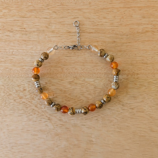 Acier J paysage Corna 2