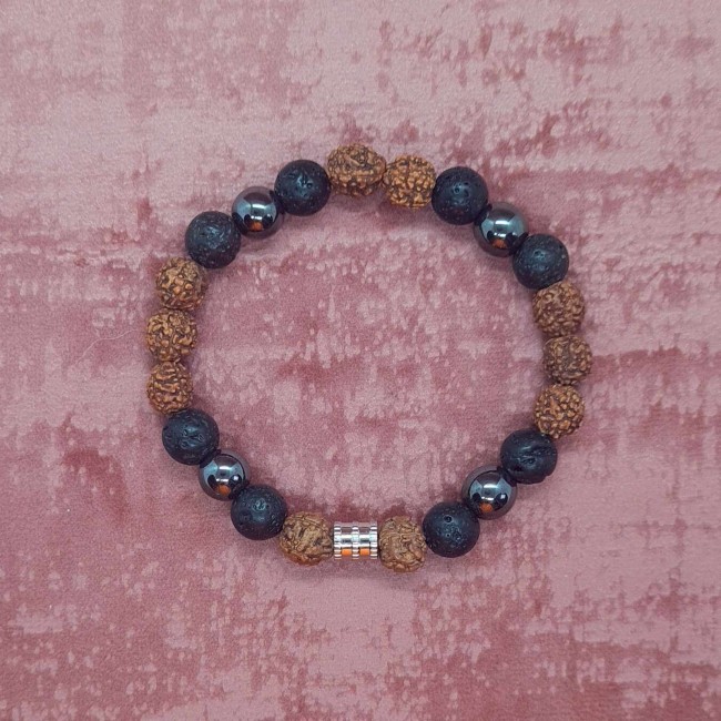 315520216_1530054200826968_3747538669806033250_n