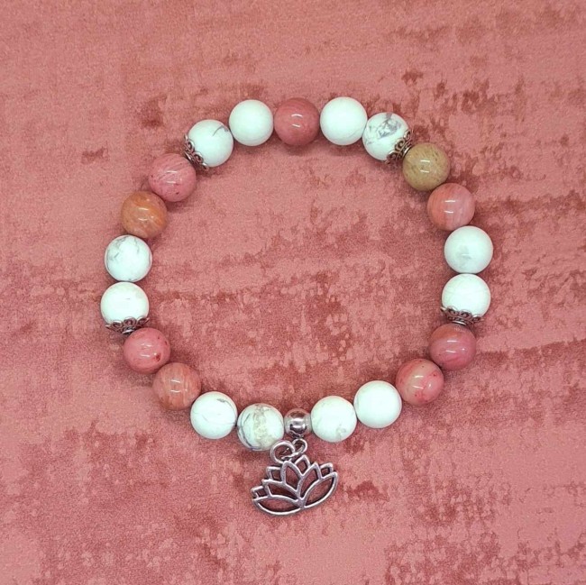 316087763_573403137925686_5457144094059307809_n