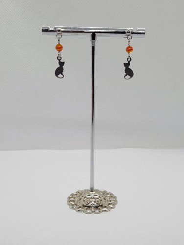 315894411_1316776782423304_2303576947412798396_n