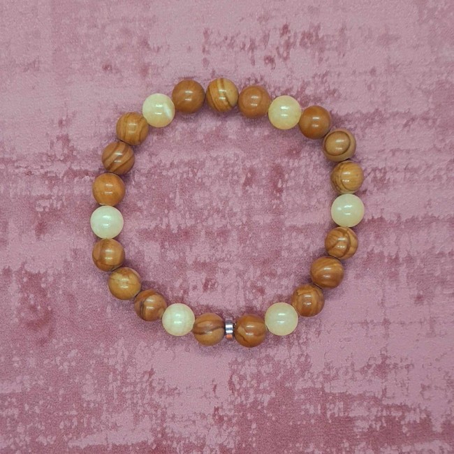 316049236_848107292984943_2626751343560527767_n (1)