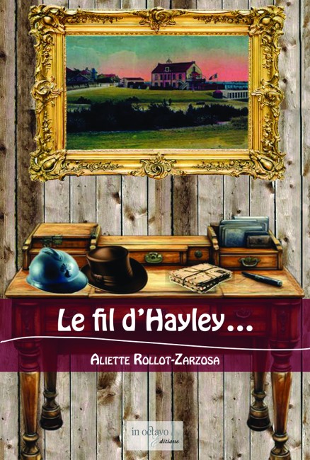 Aliette2_1re de cov_cyber
