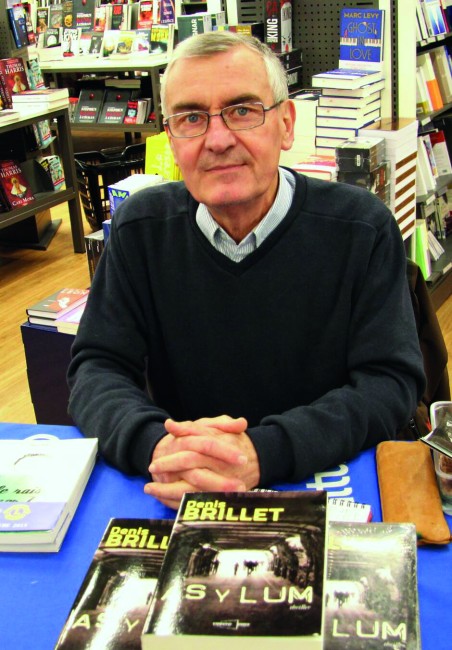 MjAxOTEyNDU2NTgyNzYxNzNkNzhiYzIyNjBkZDNmNzFhNGNhMjg