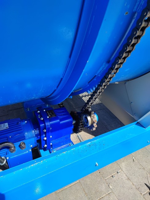 WhatsApp Image 2026-02-20 at 11.31.48