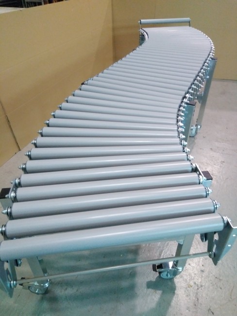 200618094800_extensible-rodillos-pvc-6