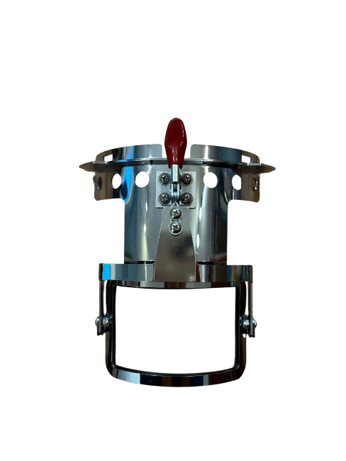 cadre poche cadre poche