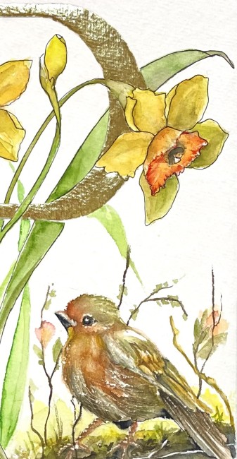 détail