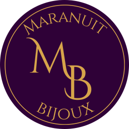 MARANUIT
