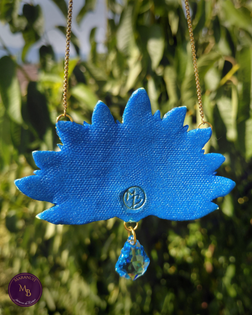photo produit (10)