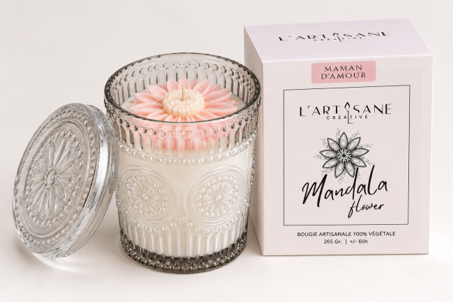 bougie-parfumee-mandala-flower-boite-couvercle