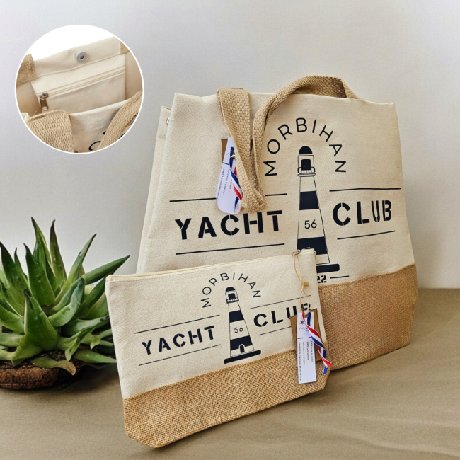 cabas-plage-coton-jute-reglable-trousse-face