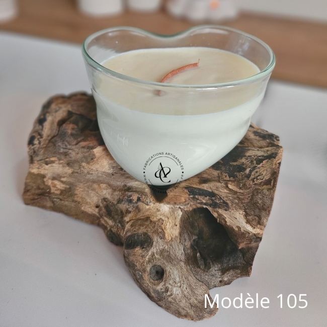 bougie-parfumee-cannelle-orange-verre-souffle-sur-racine-de-bois-naturelle-modele-105