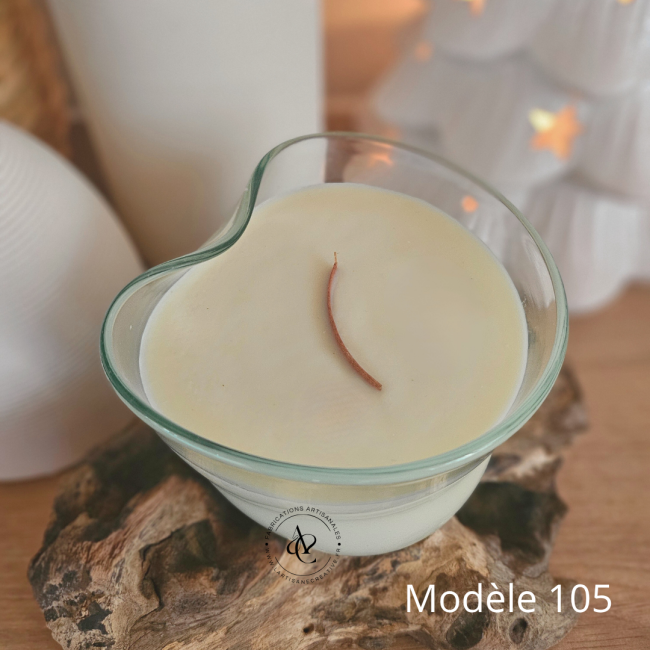 detail-bougie-cannelle-orange-verre-souffle-meche-en-bois