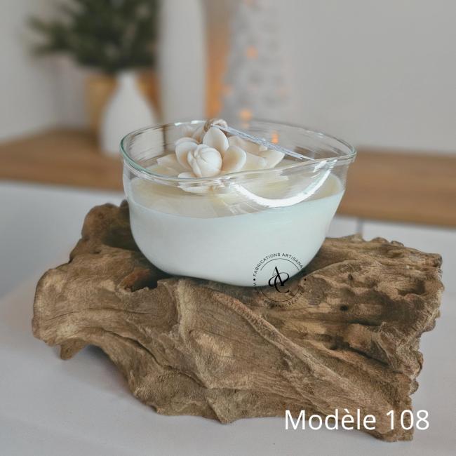 bougie-artisanale-verre-souffle-a-la-bouche-parfum-balade-en-foret-racine-de-bois-naturel (2)