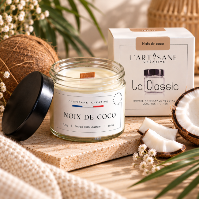 bougie-parfumee-noix-de-coco-la-classic-meche-bois