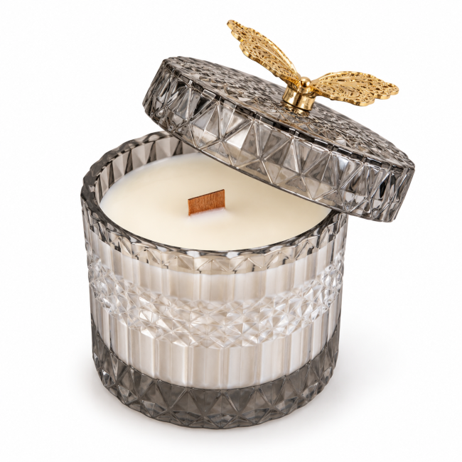 bougie-parfumee-bonbonniere-verre-meche-bois