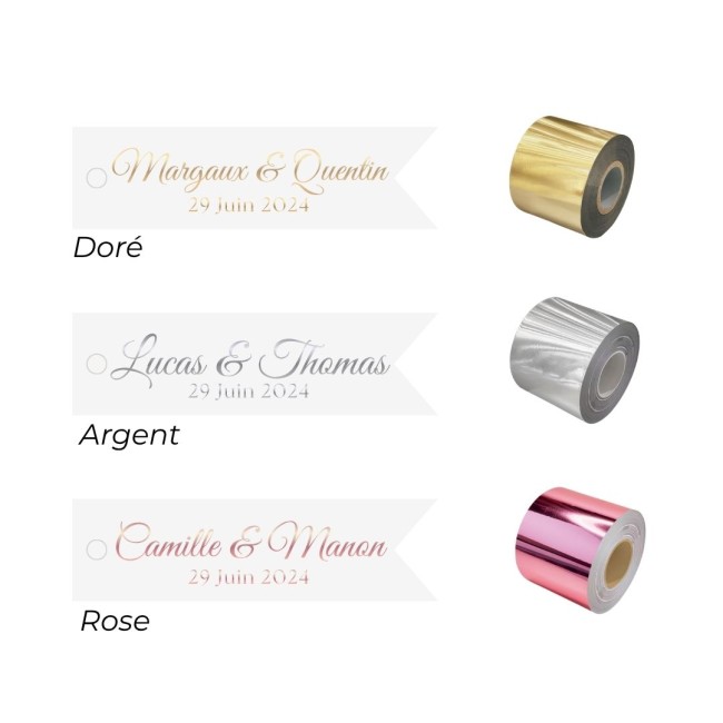 etiquette-bougie-mariage-choix-couleurs